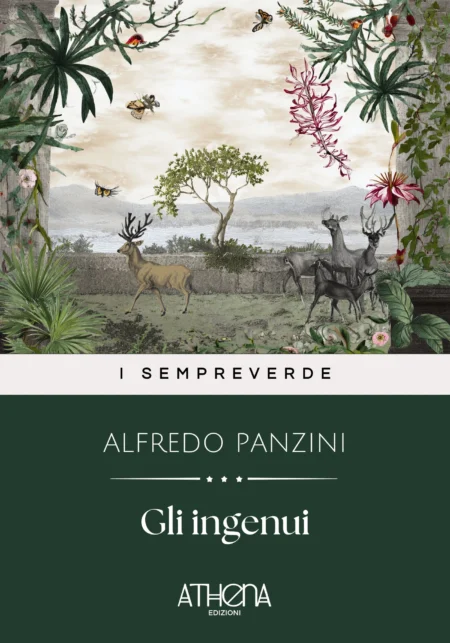 Gli ingenui